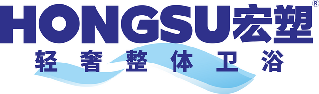 福建宏塑科技发展有限公司速页
